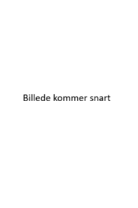 Billede kommer snart
